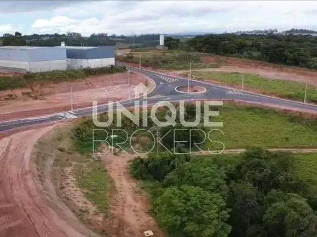 Casa venda em Região Imediata de Jundiaí, Itupeva