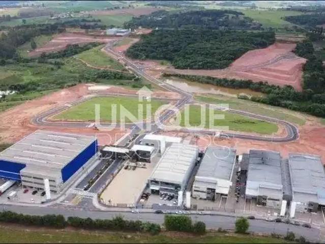 Casa venda em Região Imediata de Jundiaí, Itupeva