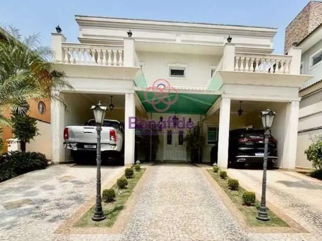 Casa venda em Itupeva