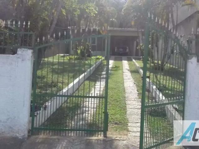 Casa venda em Região Imediata de Jundiaí, Itupeva