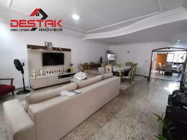 Casa venda em Região Imediata de Itapeva, Itapeva