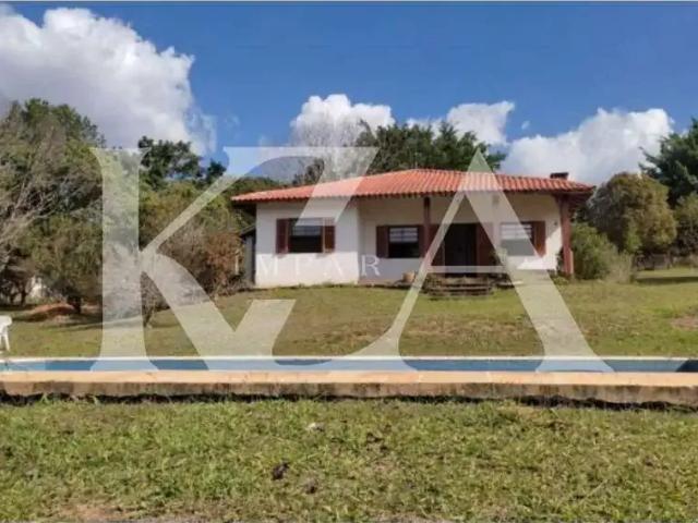 Casa venda em Região Imediata de Jundiaí, Itupeva