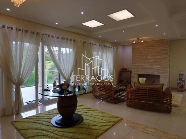 Casa venda em Itupeva