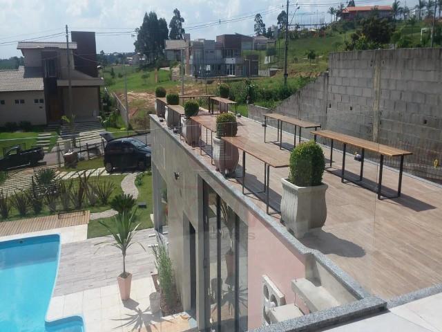 Casa venda em Colina, Itupeva