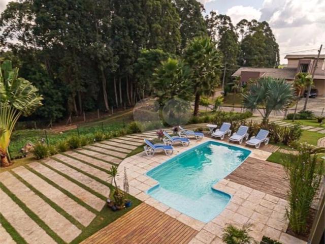 Casa venda em Itupeva