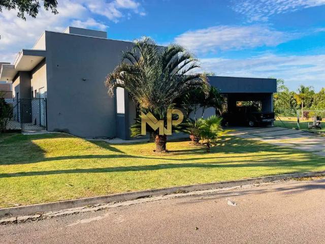 Casa venda em Região Imediata de Jundiaí, Itupeva