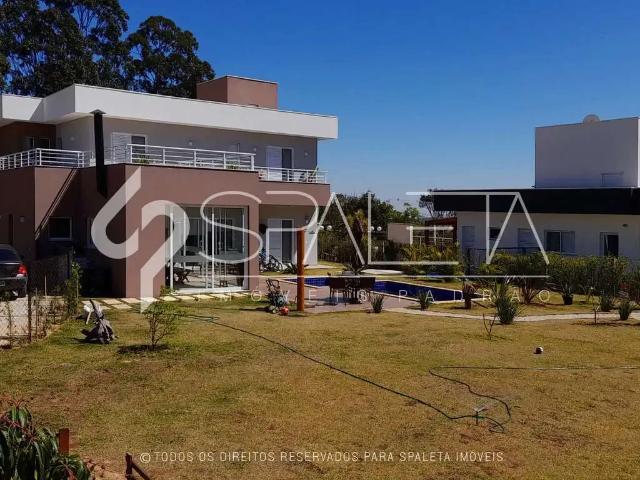 Casa venda em Itupeva, Região Geográfica Intermediária de Campinas