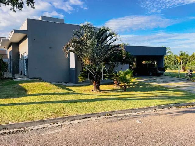 Casa venda em Região Imediata de Jundiaí, Itupeva