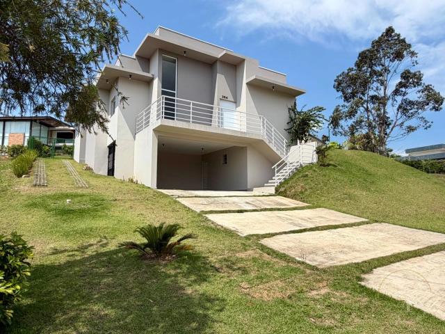 Casa venda em Colina, Itupeva