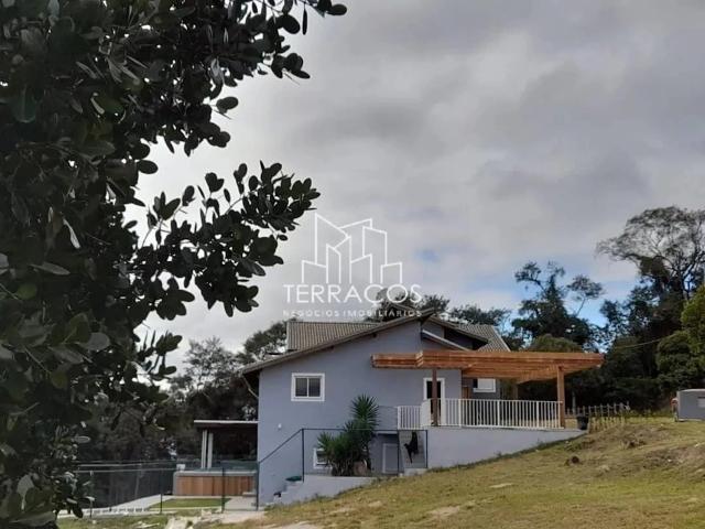 Casa venda em Itupeva