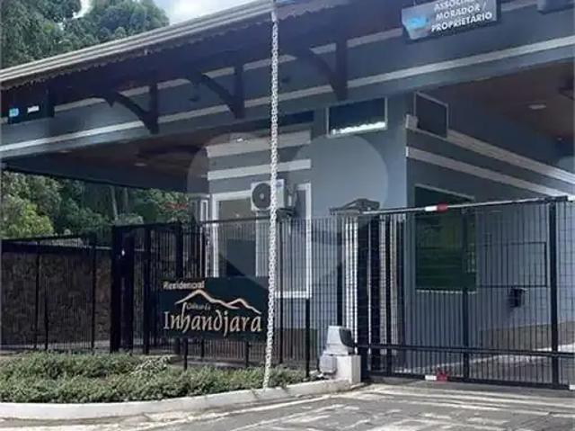 Casa venda em Região Imediata de Jundiaí, Itupeva