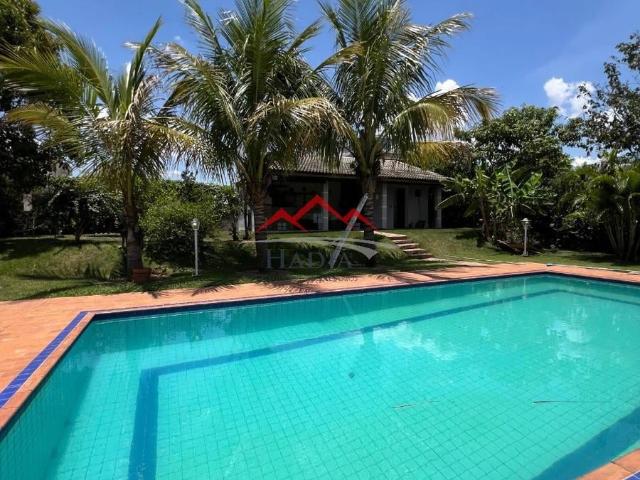 Casa venda em Itupeva