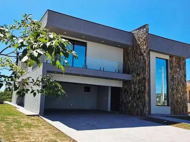 Casa venda em Região Imediata de Jundiaí, Itupeva