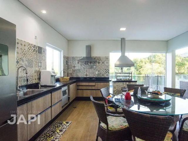 Casa venda em Jardim São Vicente, Itupeva