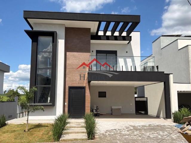Casa venda em Jardim Santa Bárbara, Itupeva