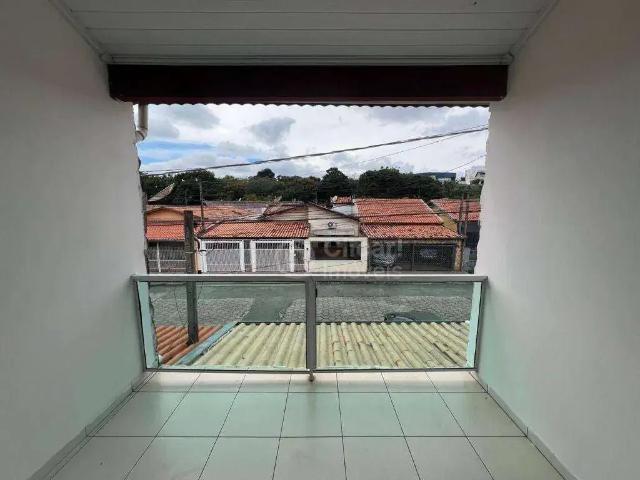 Casa venda em Região Imediata de Jundiaí, Itupeva