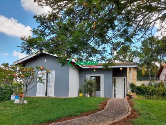 Casa venda em CDHU, Itupeva