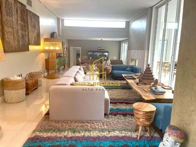 Casa venda em Jardim Alegria, Itupeva