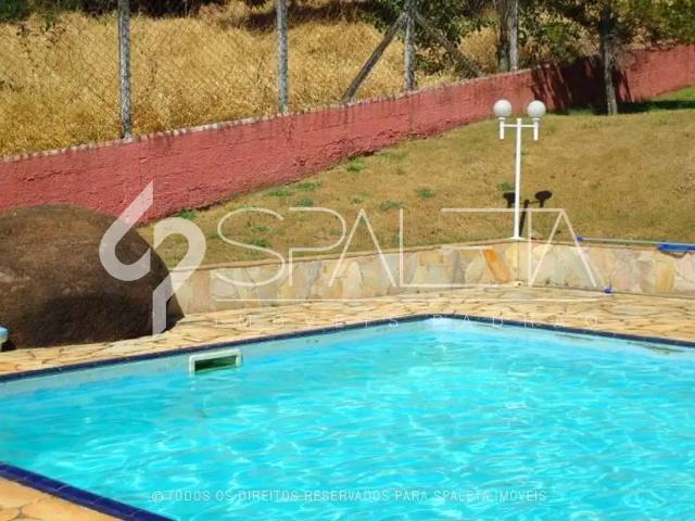 Casa venda em Itupeva, Região Geográfica Intermediária de Campinas