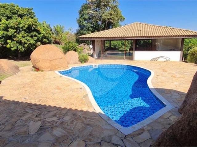 Casa venda em Itapevi