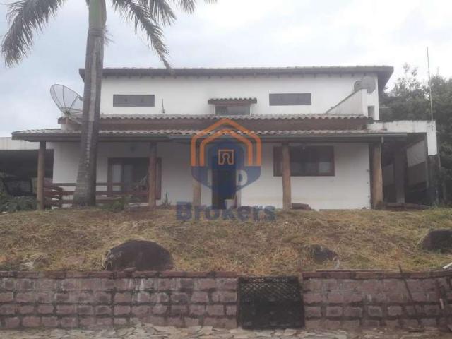 Casa venda em Itapevi