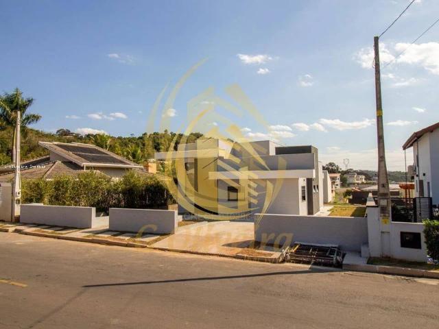 Casa venda em Itupeva, Região Geográfica Intermediária de Campinas