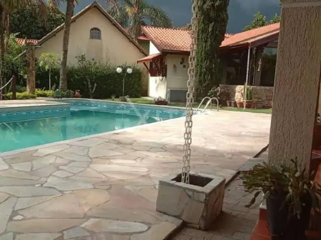 Casa venda em Região Imediata de Ituverava, Ituverava