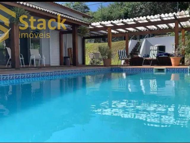 Casa venda em Residencial São José, Itupeva