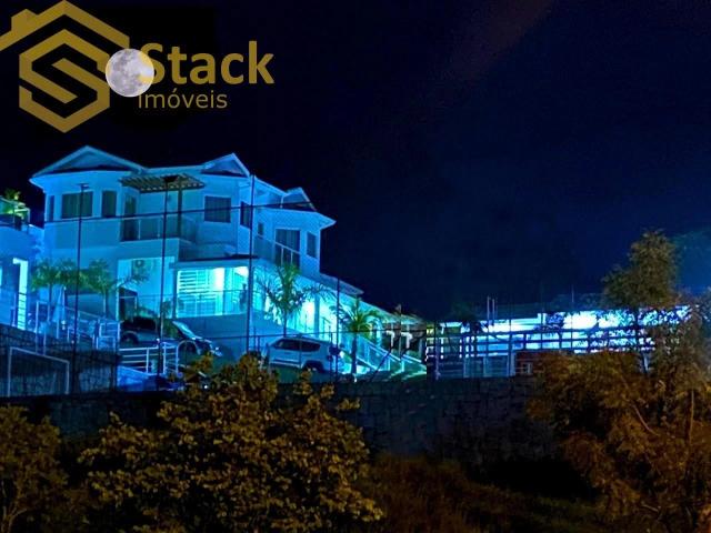 Casa venda em Itapevi