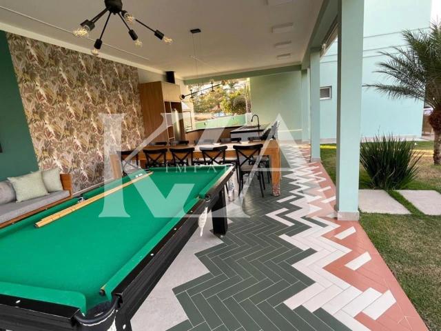 Casa venda em Itapevi