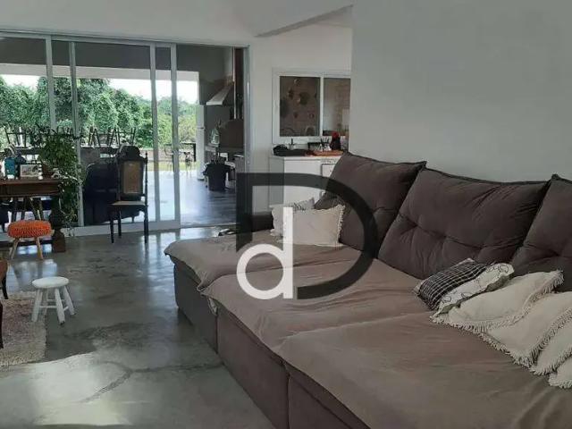 Casa venda em Região Imediata de Jundiaí, Itupeva
