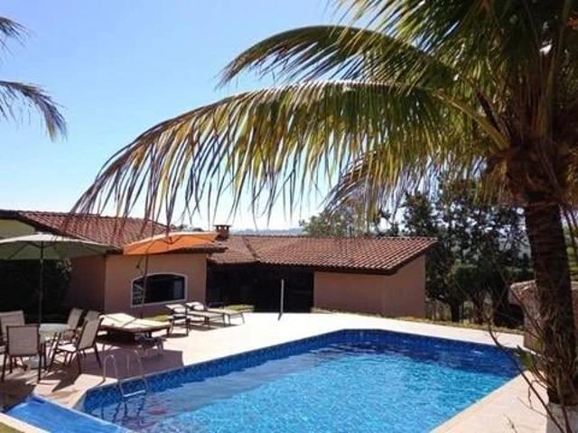 Casa venda em Itapevi