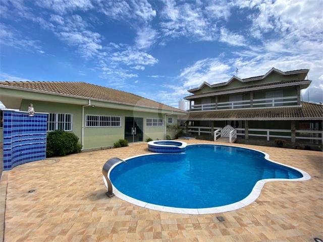 Casa venda em Itapevi