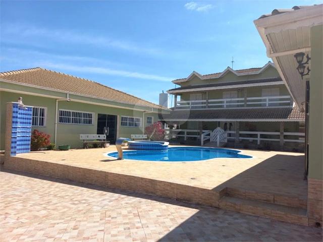 Casa venda em Itapevi