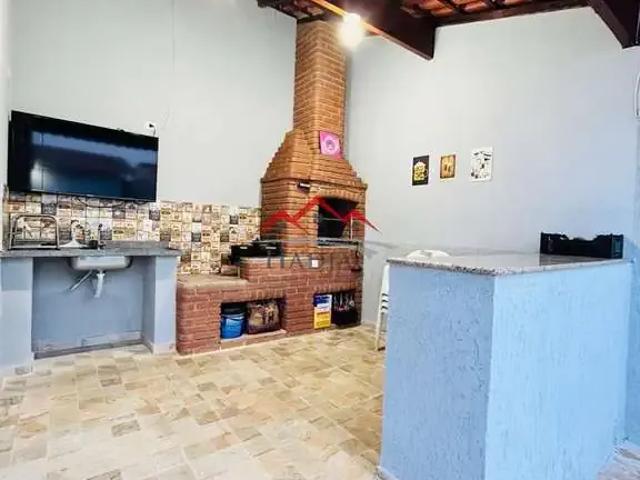 Casa venda em Região Imediata de Jundiaí, Itupeva