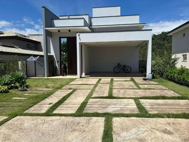 Casa venda em Região Imediata de Itapeva, Itapeva