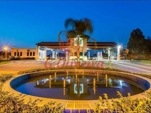 Casa venda em Região Imediata de Itapeva, Itapeva