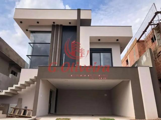 Casa venda em Região Imediata de Itapeva, Itapeva