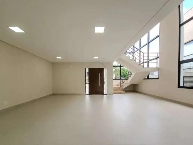 Casa venda em Itupeva, Região Geográfica Intermediária de Campinas