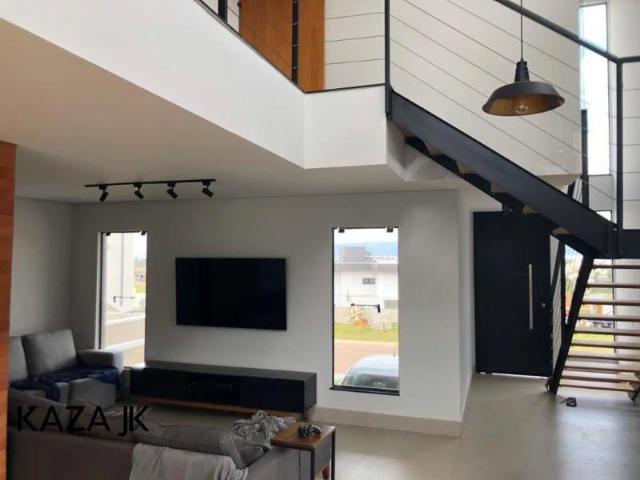 Casa venda em Residencial São José, Itupeva