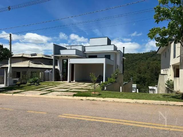Casa venda em Região Imediata de Itapeva, Itapeva