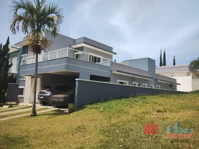 Casa venda em Região Imediata de Jundiaí, Itupeva