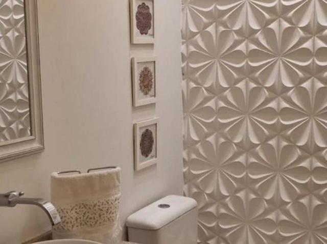 Casa venda em Itupeva