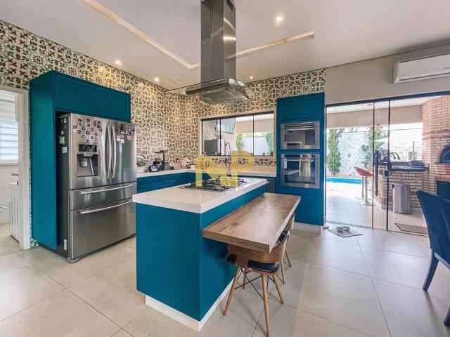 Casa venda em Residencial São José, Itupeva