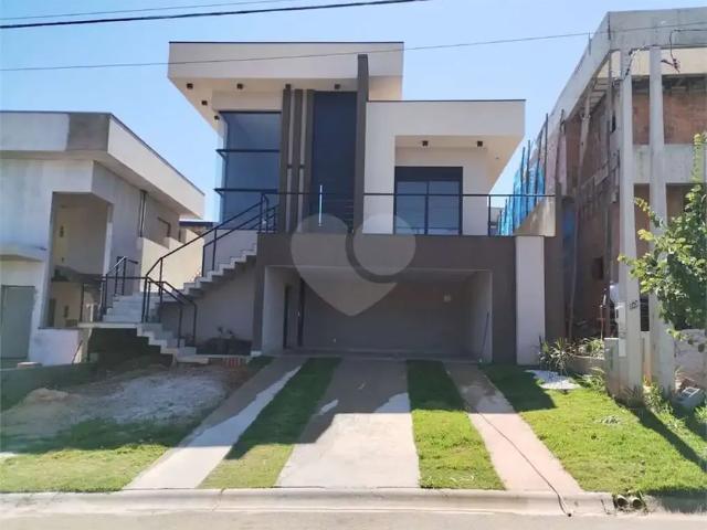 Casa venda em Região Imediata de Itapeva, Itapeva
