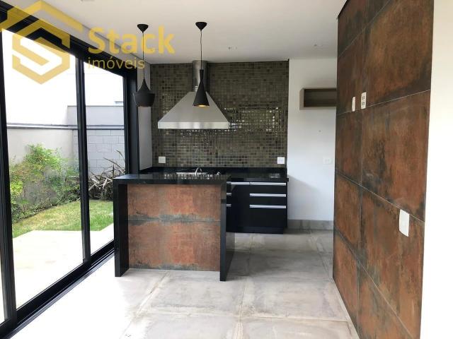 Casa venda em Itupeva