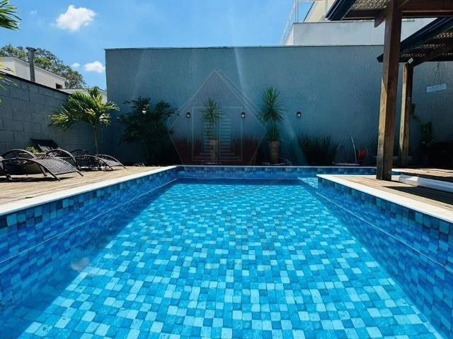 Casa venda em Itupeva