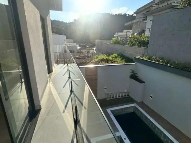 Casa venda em Jardim da Mina, Itupeva