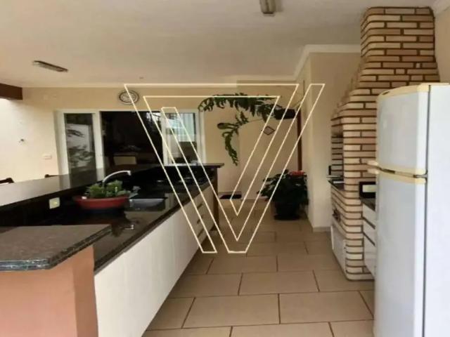 Casa venda em Região Imediata de Jundiaí, Itupeva