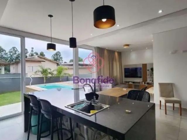 Casa venda em Região Imediata de Jundiaí, Itupeva